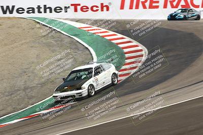 media/May-17-2025-Speed Ventures (Sat) [[f9f9f70676]]/Black/Session 3 (Corkscrew)/